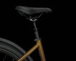 Cube Nuride Hybrid EXC 750 Allroad - Easy Entry Elektro MTB Hardtail 2023 | Caramel´n´black -Lenker Fest Verkaufsgeschäft cube nuride hybrid exc 750 allroad easy entry elektro mtb hardtail 2023 caramelnblack l 004 94925 2200x1760 1280x1280