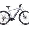 Cube Nuride Hybrid EXC 750 Allroad - Elektro MTB Hardtail 2023 | Polarsilver´n´black 1 Cube Nuride Hybrid EXC 750 Allroad - Elektro MTB Hardtail 2023 | Polarsilver´n´black -Lenker Fest Verkaufsgeschäft cube nuride hybrid exc 750 allroad elektro mtb hardtail 2023 polarsilvernblack xl 001 93879 2200x1760 1280x1280