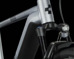 Cube Nuride Hybrid EXC 750 Allroad - Elektro MTB Hardtail 2023 | Polarsilver´n´black -Lenker Fest Verkaufsgeschäft cube nuride hybrid exc 750 allroad elektro mtb hardtail 2023 polarsilvernblack xl 003 94888 2200x1760 1280x1280