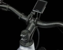 Cube Nuride Hybrid EXC 750 Allroad - Elektro MTB Hardtail 2023 | Polarsilver´n´black -Lenker Fest Verkaufsgeschäft cube nuride hybrid exc 750 allroad elektro mtb hardtail 2023 polarsilvernblack xl 005 94890 2200x1760 1280x1280