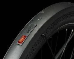 Cube Nuride Hybrid Pro 750 Allroad - Easy Entry Elektro MTB Hardtail 2023 | Black´n´metal -Lenker Fest Verkaufsgeschäft cube nuride hybrid pro 750 allroad easy entry elektro mtb hardtail 2023 blacknmetal l 005 94836 2200x1760 1280x1280