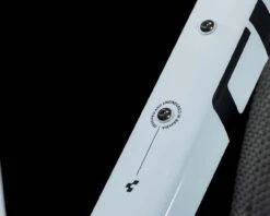 Cube Nuroad - Gravel Bike 2023 | Skygrey´n´black -Lenker Fest Verkaufsgeschäft cube nuroad gravel bike 2023 skygreynblack 61 cm 004 96907 2200x1760 1280x1280