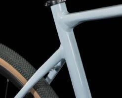 Cube Nuroad - Gravel Bike 2023 | Skygrey´n´black -Lenker Fest Verkaufsgeschäft cube nuroad gravel bike 2023 skygreynblack 61 cm 006 96909 2200x1760 1280x1280