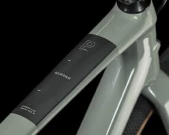 Cube Nuroad C:62 Pro - Carbon Gravel Bike 2023 | Grey´n´black -Lenker Fest Verkaufsgeschäft cube nuroad c62 pro carbon gravel bike 2023 greynblack 61 cm 003 97303 2200x1760 1280x1280