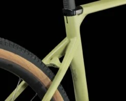 Cube Nuroad C:62 SLX - Carbon Gravel Bike 2023 | Olive´n´green -Lenker Fest Verkaufsgeschäft cube nuroad c62 slx carbon gravel bike 2023 olivengreen 56 cm 007 97390 2200x1760 1280x1280
