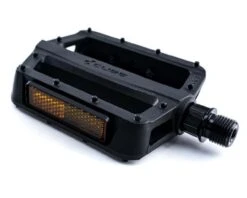 Cube Pedale HPP (Paar) | Black -Lenker Fest Verkaufsgeschäft cube pedale hpp paar black 003 89694 2200x1760 1280x1280