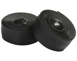 Cube Race Lenkerband Schwarz