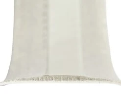 Cube Race Lenkerband Weiß 7 Cube Race Lenkerband Weiß -Lenker Fest Verkaufsgeschäft cube race lenkerband wei 003 11770 600x480 1280x1280