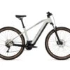 Cube Reaction Hybrid ONE 625 - 29" Elektro MTB Hardtail 2023 | Lightgrey´n´rose 1 Cube Reaction Hybrid ONE 625 - 29" Elektro MTB Hardtail 2023 | Lightgrey´n´rose -Lenker Fest Verkaufsgeschäft cube reaction hybrid one 625 29 elektro mtb hardtail 2023 lightgreynrose xxl 001 96242 2200x1760 1280x1280