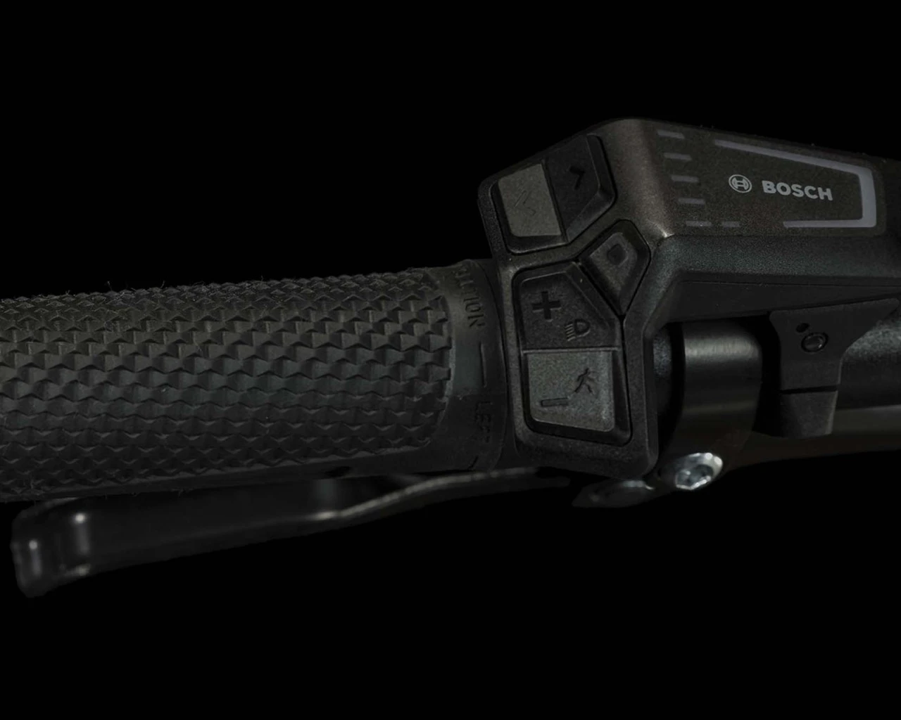 Cube Reaction Hybrid ONE 625 - 29" Elektro MTB Hardtail 2023 | Lightgrey´n´rose – Bild 6