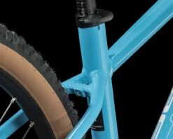 Cube Reaction Hybrid ONE 625 - 29" Elektro MTB Hardtail 2023 | Skyblue´n´white -Lenker Fest Verkaufsgeschäft cube reaction hybrid one 625 29 elektro mtb hardtail 2023 skybluenwhite xxl 004 96206 2200x1760 1280x1280