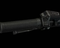 Cube Reaction Hybrid ONE 625 - 29" Elektro MTB Hardtail 2023 | Skyblue´n´white -Lenker Fest Verkaufsgeschäft cube reaction hybrid one 625 29 elektro mtb hardtail 2023 skybluenwhite xxl 005 96207 2200x1760 1280x1280