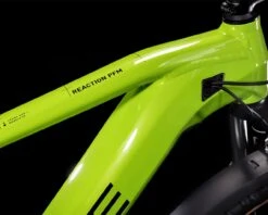 Cube Reaction Hybrid Performance 625 Allroad - 29" Elektro MTB Hardtail 2022 | Shinyapple´n´black 8 Cube Reaction Hybrid Performance 625 Allroad - 29" Elektro MTB Hardtail 2022 | Shinyapple´n´black -Lenker Fest Verkaufsgeschäft cube reaction hybrid performance 625 allroad 29 elektro mtb hardtail 2022 shinyapplenblack 23 zoll 005 84009 2200x1760 1280x1280