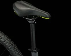 Cube Reaction Hybrid Pro 625 - 29" Elektro MTB Hardtail 2023 | Flashgrey´n´green -Lenker Fest Verkaufsgeschäft cube reaction hybrid pro 625 29 elektro mtb hardtail 2023 flashgreyngreen xl 006 94621 2200x1760 1280x1280