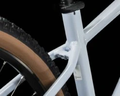 Cube Reaction Hybrid Pro 625 - 29" Elektro MTB Hardtail 2023 | Flashwhite´n´black -Lenker Fest Verkaufsgeschäft cube reaction hybrid pro 625 29 elektro mtb hardtail 2023 flashwhitenblack xxl 004 94654 2200x1760 1280x1280