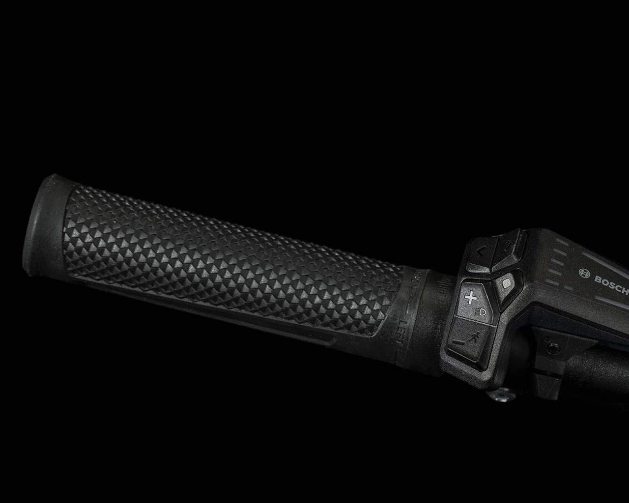 Cube Reaction Hybrid Pro 625 - 29" Elektro MTB Hardtail 2023 | Flashwhite´n´black – Bild 7