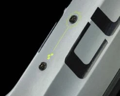 Cube Reaction Hybrid Pro 750 - 29" Elektro MTB Hardtail 2023 | Flashgrey´n´green -Lenker Fest Verkaufsgeschäft cube reaction hybrid pro 750 29 elektro mtb hardtail 2023 flashgreyngreen xl 003 94633 2200x1760 1280x1280