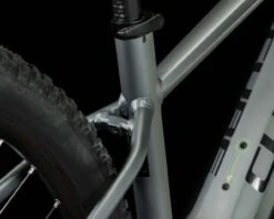 Cube Reaction Hybrid Pro 750 - 29" Elektro MTB Hardtail 2023 | Flashgrey´n´green -Lenker Fest Verkaufsgeschäft cube reaction hybrid pro 750 29 elektro mtb hardtail 2023 flashgreyngreen xl 004 94632 2200x1760 1280x1280