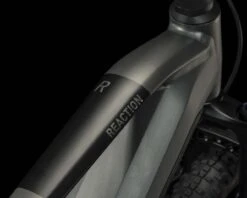 Cube Reaction Hybrid Race 625 - 29" Elektro MTB Hardtail 2023 | Grey´n´metal -Lenker Fest Verkaufsgeschäft cube reaction hybrid race 625 29 elektro mtb hardtail 2023 greynmetal xxl 002 95961 2200x1760 1280x1280