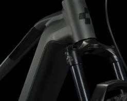 Cube Reaction Hybrid Race 625 - 29" Elektro MTB Hardtail 2023 | Grey´n´metal -Lenker Fest Verkaufsgeschäft cube reaction hybrid race 625 29 elektro mtb hardtail 2023 greynmetal xxl 003 95962 2200x1760 1280x1280