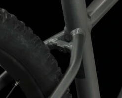 Cube Reaction Hybrid Race 625 - 29" Elektro MTB Hardtail 2023 | Grey´n´metal -Lenker Fest Verkaufsgeschäft cube reaction hybrid race 625 29 elektro mtb hardtail 2023 greynmetal xxl 004 95963 2200x1760 1280x1280