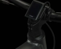 Cube Reaction Hybrid Race 625 - 29" Elektro MTB Hardtail 2023 | Grey´n´metal -Lenker Fest Verkaufsgeschäft cube reaction hybrid race 625 29 elektro mtb hardtail 2023 greynmetal xxl 005 95964 2200x1760 1280x1280