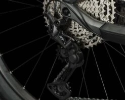 Cube Reaction Hybrid Race 625 - 29" Elektro MTB Hardtail 2023 | Grey´n´metal -Lenker Fest Verkaufsgeschäft cube reaction hybrid race 625 29 elektro mtb hardtail 2023 greynmetal xxl 006 95965 2200x1760 1280x1280