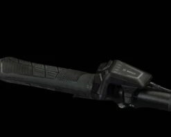 Cube Reaction Hybrid Race 625 - 29" Elektro MTB Hardtail 2023 | Grey´n´metal -Lenker Fest Verkaufsgeschäft cube reaction hybrid race 625 29 elektro mtb hardtail 2023 greynmetal xxl 007 95966 2200x1760 1280x1280