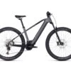 Cube Reaction Hybrid Race 750 - 29" Elektro MTB Hardtail 2023 | Grey´n´metal -Lenker Fest Verkaufsgeschäft cube reaction hybrid race 750 29 elektro mtb hardtail 2023 greynmetal xxl 001 95877 2200x1760 1280x1280
