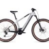 Cube Reaction Hybrid SLX 750 - 29" Elektro MTB Hardtail 2023 | Grey´n´spectral -Lenker Fest Verkaufsgeschäft cube reaction hybrid slx 750 29 elektro mtb hardtail 2023 greynspectral l 001 96028 2200x1760 1280x1280