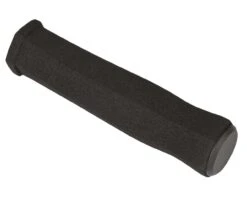 Cube RFR Griffe CMPT Foam (Paar) -Lenker Fest Verkaufsgeschäft cube rfr griffe cmpt foam paar black 001 29083 2200x1760 1280x1280