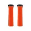 Cube RFR Griffe PRO HPA | Black N Orange -Lenker Fest Verkaufsgeschäft cube rfr griffe pro hpa black n orange 66480 2200x1760 1280x1280