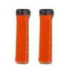 Cube RFR Griffe PRO HPP | Black N Orange -Lenker Fest Verkaufsgeschäft cube rfr griffe pro hpp black n orange 66473 2200x1760 1280x1280