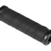 Cube RFR Griffe PRO Lenkerband (Paar) | Black -Lenker Fest Verkaufsgeschäft cube rfr griffe pro lenkerband paar black 001 29086 2200x1760 1280x1280