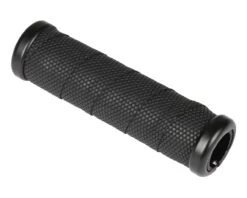 Cube RFR Griffe PRO Lenkerband (Paar) | Black