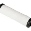 Cube RFR Griffe PRO Lenkerband (Paar) | White -Lenker Fest Verkaufsgeschäft cube rfr griffe pro lenkerband paar white 001 29087 2200x1760 1280x1280