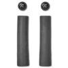 Cube RFR Griffe SCR (Paar) | Black -Lenker Fest Verkaufsgeschäft cube rfr griffe scr paar black 59844 2200x1760 1280x1280