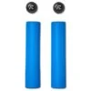 Cube RFR Griffe SCR (Paar) | Blue -Lenker Fest Verkaufsgeschäft cube rfr griffe scr paar blue 59841 2200x1760 1280x1280
