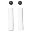 Cube RFR Griffe SCR (Paar) | White -Lenker Fest Verkaufsgeschäft cube rfr griffe scr paar white 59843 2200x1760 1280x1280