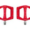 Cube RFR Pedale Flat CMPT | Red -Lenker Fest Verkaufsgeschäft cube rfr pedale flat cmpt red 19611 2200x1760 1280x1280