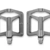 Cube RFR Pedale Flat RACE 2.0 (Paar) | Grey -Lenker Fest Verkaufsgeschäft cube rfr pedale flat race 20 paar grey 59072 2200x1760 1280x1280