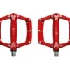 Cube RFR Pedale Flat SL (Paar) | Red 2 Cube RFR Pedale Flat SL (Paar) | Red -Lenker Fest Verkaufsgeschäft cube rfr pedale flat sl paar red 33676 2200x1760 1280x1280