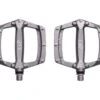 Cube RFR Pedale Flat SL (Paar) | Titanium Grey -Lenker Fest Verkaufsgeschäft cube rfr pedale flat sl paar titanium grey 33675 2200x1760 1280x1280