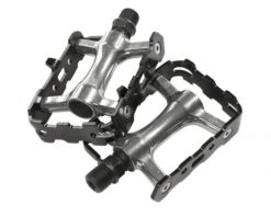 Cube RFR Pedale Standard CMPT | Schwarz 7 Cube RFR Pedale Standard CMPT | Schwarz -Lenker Fest Verkaufsgeschäft cube rfr pedale standard cmpt schwarz 003 11716 600x480 1280x1280