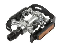 Cube RFR Pedale Twin | Schwarz -Lenker Fest Verkaufsgeschäft cube rfr pedale twin schwarz 002 11718 600x480 1280x1280