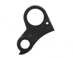 Cube Schaltauge #2090 AXH -Lenker Fest Verkaufsgeschäft cube schaltauge 2090 axh 002 11015 600x480 1280x1280