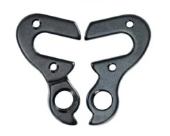 Cube Schaltauge Aerium