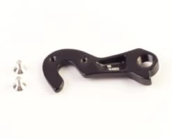 Cube Schaltauge Litening MJ18 - Direct Mount