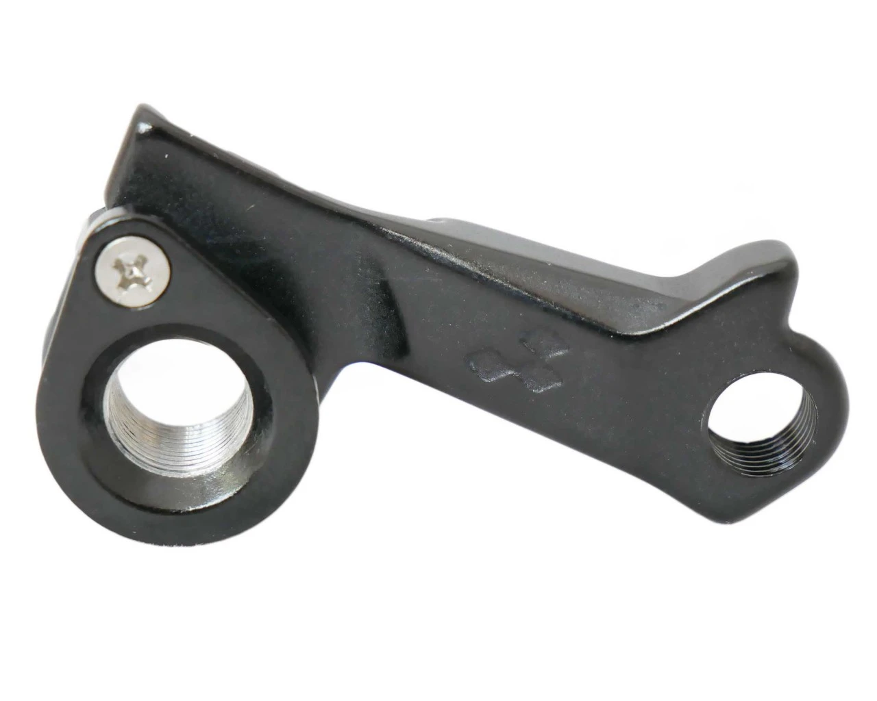 Cube Schaltauge X12 Für Axial/Agree/Attain SL/Aerium C:68 TT SL/Cross Race C:62 – Bild 2