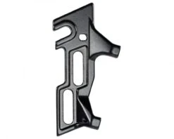 Cube Schaltaugen-Adapter Links 20 HY Compact (18-03552) -Lenker Fest Verkaufsgeschäft cube schaltaugen adapter links 20 hy compact 18 03552 002 75165 1387x1111 1280x1280